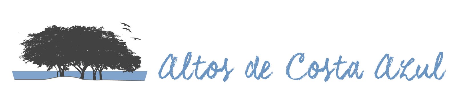 Altos de Costa Azul